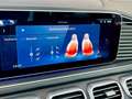 Mercedes-Benz GLE 350 de AMG AIRMATIC PANO DISTRONIC NIGHT 360 BURMESTER Noir - thumbnail 28
