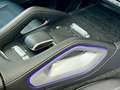 Mercedes-Benz GLE 350 de AMG AIRMATIC PANO DISTRONIC NIGHT 360 BURMESTER Noir - thumbnail 16
