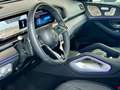 Mercedes-Benz GLE 350 de AMG AIRMATIC PANO DISTRONIC NIGHT 360 BURMESTER Noir - thumbnail 7