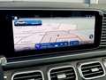 Mercedes-Benz GLE 350 de AMG AIRMATIC PANO DISTRONIC NIGHT 360 BURMESTER Noir - thumbnail 20