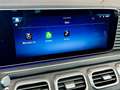 Mercedes-Benz GLE 350 de AMG AIRMATIC PANO DISTRONIC NIGHT 360 BURMESTER Noir - thumbnail 22