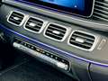 Mercedes-Benz GLE 350 de AMG AIRMATIC PANO DISTRONIC NIGHT 360 BURMESTER Noir - thumbnail 17