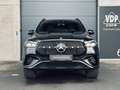 Mercedes-Benz GLE 350 de AMG AIRMATIC PANO DISTRONIC NIGHT 360 BURMESTER Noir - thumbnail 2