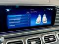 Mercedes-Benz GLE 350 de AMG AIRMATIC PANO DISTRONIC NIGHT 360 BURMESTER Noir - thumbnail 23