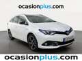 Toyota Auris Touring Sports hybrid 140H Feel! Blanco - thumbnail 2
