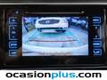 Toyota Auris Touring Sports hybrid 140H Feel! Blanco - thumbnail 8