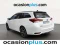 Toyota Auris Touring Sports hybrid 140H Feel! Blanco - thumbnail 3