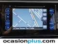 Toyota Auris Touring Sports hybrid 140H Feel! Blanco - thumbnail 7
