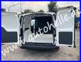 Volkswagen Caddy Maxi Van -2 Schiebetüren -wenig Kilometer Weiß - thumbnail 19