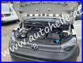 Volkswagen Caddy Maxi Van -2 Schiebetüren -wenig Kilometer Weiß - thumbnail 22
