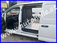 Volkswagen Caddy Maxi Van -2 Schiebetüren -wenig Kilometer Weiß - thumbnail 20