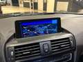 BMW 116 1-serie 116i Upgrade Edition|SPORT-PAKET|XENON|NAP Gris - thumbnail 23