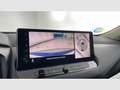 Nissan Qashqai E-POWER N-Connecta 4x2 140kW Azul - thumbnail 17