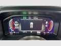 Nissan Qashqai E-POWER N-Connecta 4x2 140kW Azul - thumbnail 9