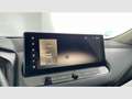Nissan Qashqai E-POWER N-Connecta 4x2 140kW Azul - thumbnail 16