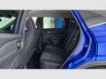 Nissan Qashqai E-POWER N-Connecta 4x2 140kW Azul - thumbnail 12
