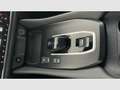 Nissan Qashqai E-POWER N-Connecta 4x2 140kW Azul - thumbnail 19
