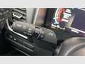 Nissan Qashqai E-POWER N-Connecta 4x2 140kW Azul - thumbnail 27