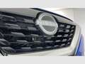 Nissan Qashqai E-POWER N-Connecta 4x2 140kW Azul - thumbnail 40