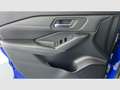 Nissan Qashqai E-POWER N-Connecta 4x2 140kW Azul - thumbnail 29