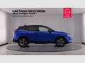 Nissan Qashqai E-POWER N-Connecta 4x2 140kW Azul - thumbnail 4