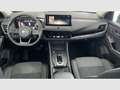 Nissan Qashqai E-POWER N-Connecta 4x2 140kW Azul - thumbnail 10