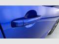 Nissan Qashqai E-POWER N-Connecta 4x2 140kW Azul - thumbnail 39