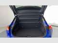 Nissan Qashqai E-POWER N-Connecta 4x2 140kW Azul - thumbnail 13