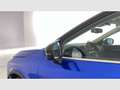 Nissan Qashqai E-POWER N-Connecta 4x2 140kW Azul - thumbnail 43