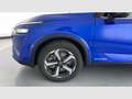 Nissan Qashqai E-POWER N-Connecta 4x2 140kW Azul - thumbnail 42
