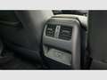 Nissan Qashqai E-POWER N-Connecta 4x2 140kW Azul - thumbnail 37