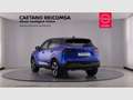 Nissan Qashqai E-POWER N-Connecta 4x2 140kW Azul - thumbnail 7