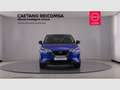 Nissan Qashqai E-POWER N-Connecta 4x2 140kW Azul - thumbnail 3