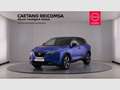 Nissan Qashqai E-POWER N-Connecta 4x2 140kW Azul - thumbnail 2