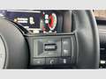 Nissan Qashqai E-POWER N-Connecta 4x2 140kW Azul - thumbnail 24