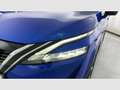Nissan Qashqai E-POWER N-Connecta 4x2 140kW Azul - thumbnail 41