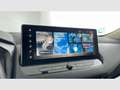 Nissan Qashqai E-POWER N-Connecta 4x2 140kW Azul - thumbnail 15