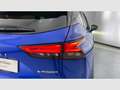 Nissan Qashqai E-POWER N-Connecta 4x2 140kW Azul - thumbnail 32