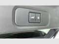 Nissan Qashqai E-POWER N-Connecta 4x2 140kW Azul - thumbnail 31