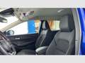 Nissan Qashqai E-POWER N-Connecta 4x2 140kW Azul - thumbnail 46