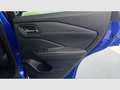 Nissan Qashqai E-POWER N-Connecta 4x2 140kW Azul - thumbnail 38