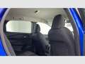 Nissan Qashqai E-POWER N-Connecta 4x2 140kW Azul - thumbnail 36