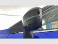 Nissan Qashqai E-POWER N-Connecta 4x2 140kW Azul - thumbnail 44