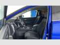 Nissan Qashqai E-POWER N-Connecta 4x2 140kW Azul - thumbnail 11