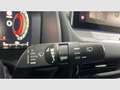 Nissan Qashqai E-POWER N-Connecta 4x2 140kW Azul - thumbnail 26