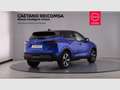 Nissan Qashqai E-POWER N-Connecta 4x2 140kW Azul - thumbnail 5