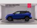 Nissan Qashqai E-POWER N-Connecta 4x2 140kW Azul - thumbnail 8