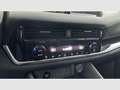 Nissan Qashqai E-POWER N-Connecta 4x2 140kW Azul - thumbnail 18