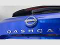 Nissan Qashqai E-POWER N-Connecta 4x2 140kW Azul - thumbnail 33