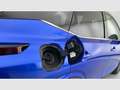 Nissan Qashqai E-POWER N-Connecta 4x2 140kW Azul - thumbnail 35
